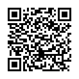 QR:  شابلون مشکی WYLIE MATE RS