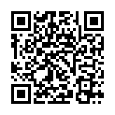 QR:  شابلون مشکی WYLIE MATE30 PRO 4G