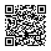 QR:  شابلون مشکی WYLIE MATE30 PRO 5G