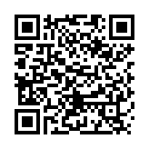 QR:  شابلون مشکی WYLIE V30 5G NOVA6