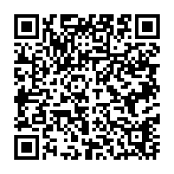 QR:  شابلون مشکی WYLIE WL-13 مناسب ریبال کردن آی سی گوشی های آیفون