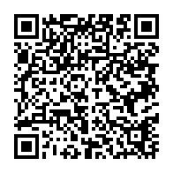 QR:  شابلون مشکی WYLIE WL-55 مناسب ریبال کردن آی سی گوشی های هواوی