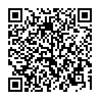 QR:  شابلون مشکی WYLIE WL-57 مناسب ریبال کردن آی سی برد گوشی هواوی
