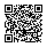 QR:  شابلون مشکی WYLIE WL-62