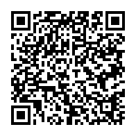 QR:  شابلون مشکی WYLIE WL-68 مناسب ریبال کردن آی سی های برد گوشی موبایل