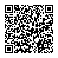 QR:  شابلون مشکی WYLIE WL-71 مناسب پایه سازی آی سی های برد گوشی های موبایل