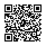 QR:  شابلون مگنتی AIXUN CPU