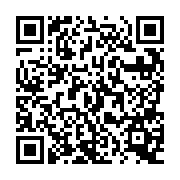 QR:  شابلون مگنتی CPU آیفون RELIFE RL-601MA