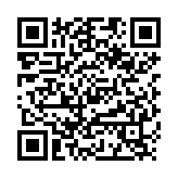 QR:  شابلون نقره ای WYLIE WL-02