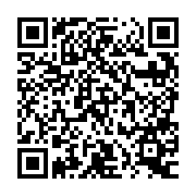 QR:  شابلون هارد اندروید AMAOE EMMC:2