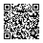 QR:  شابلون هارد سیلور EasyFix silver EF-00