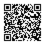 QR:  شابلون و فیکسچر آیفون 8/14 JTX SM-01