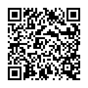 QR:  شابلون و فیکسچر فیس آیدی MAANT MR-01