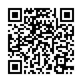 QR:  شابلون و فیکسچر EASYFIX IPHONE X