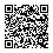 QR:  شابلون و فیکسچر KAISI IPHONE X/14PRO MAX