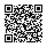 QR:  شابلون و کاردک QIANLI REPAIRMAN