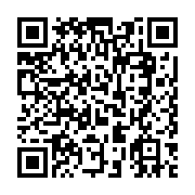 QR:  شابلون چندمنظوره AMAOE مدل MU2