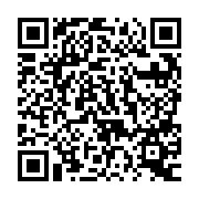 QR:  شابلون چندمنظوره AMAOE مدل QU2