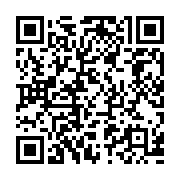 QR:  شابلون چند منظوره A414 مناسب پایه سازی آی سی های برد گوشی
