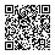 QR:  شابلون چند منظوره Amaoe مدل HU2