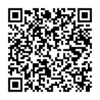 QR:  شابلون چند منظوره G1049 مناسب پایه سازی آی سی های برد گوشی موبایل