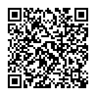 QR:  شابلون چند منظوره S5047 مناسب آی سی های برد گوشی سامسونگ Note 6