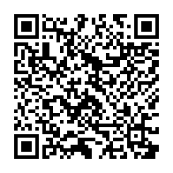 QR:  شابلون 18 تکه ای MTK A466 مناسب پایه سازی آی سی های برد گوشی موبایل