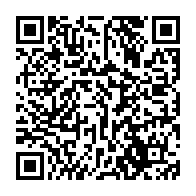 QR:  شابلون 2D مشکی سی پی یو MEGA IDEA BLACK 636/660 CPU مناسب تعمیرات گوشی های شیائومی