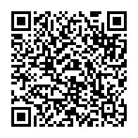 QR:  شابلون 4S A5CPU مناسب پایه سازی آی سی های برد گوشی موبایل