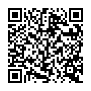 QR:  شابلون A119 مناسب پایه سازی و ریبال کردن آی سی های IPAD6
