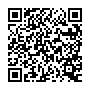 QR:  شابلون A12 سیلور EasyFix Silver EF-12