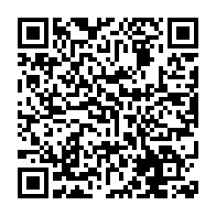 QR:  شابلون A120 مناسب آی سی صدا WCD9335 برد گوشی سامسونگ S7