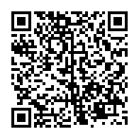 QR:  شابلون A13 سیلور EasyFix Silver EF-13 مناسب گوشی آیفون 11 تا 11 پرومکس
