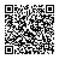 QR:  شابلون A431 مناسب آی سی رم MediaTek MT6795 برد گوشی های موبایل