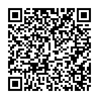 QR:  شابلون A432 مناسب آی سی سی پی یو MediaTek MT6795 برد گوشی موبایل
