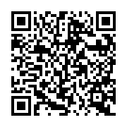 QR:  شابلون A433 مناسب پایه سازی و ریبال کردن آی سی تغذیه HI6421