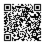 QR:  شابلون A438 مناسب آی سی تغذیه MT6325V