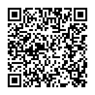 QR:  شابلون A442 مناسب برای آی سی تغذیه MPB02 برد گوشی های موبایل سامسونگ