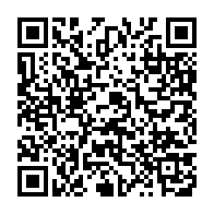 QR:  شابلون A447 آی سی سی پی یو کوالکام MSM8916 مناسب تعمیرات موبایل