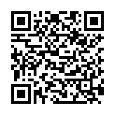 QR:  شابلون A452 HI6220 CPU IC