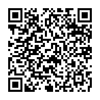 QR:  شابلون A462 آی سی تغذیه PM8916 مناسب برد گوشی موبایل سامسونگ سری A و E