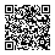 QR:  شابلون A7 سیلور EasyFix silver EF-07