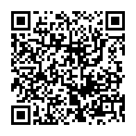 QR:  شابلون Amaoe 6/6P BASEBAND مناسب ریبال آی سی برد گوشی موبایل