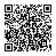 QR:  شابلون Amaoe 7/7P BASEBAND Qualcomm مناسب ریبال آی سی برد گوشی موبایل