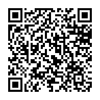 QR:  شابلون AMAOE EU1 مناسب تعمیرات گوشی موبایل سامسونگ