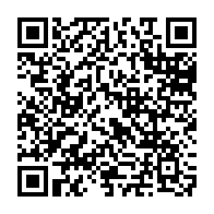 QR:  شابلون AMAOE HW1 مناسب تعمیرات برد گوشی هواوی