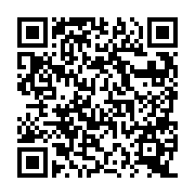 QR:  شابلون AMAOE HW2 مناسب تعمیرات گوشی هواوی