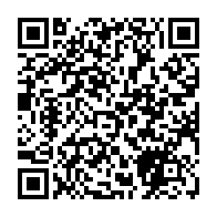 QR:  شابلون AMAOE HW3 مناسب تعمیرات گوشی های موبایل هواوی