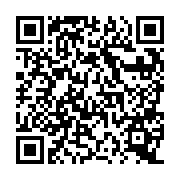 QR:  شابلون AMAOE HW4 مناسب تعمیرات گوشی هواوی