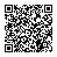 QR:  شابلون AMAOE HW5 مناسب تعمیرات برد گوشی هواوی